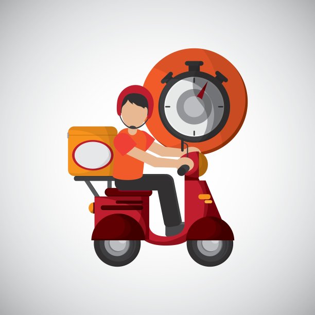 图形设计交付可编辑矢量图片下载