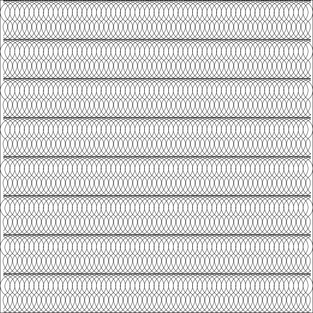 49背景文凭图片下载