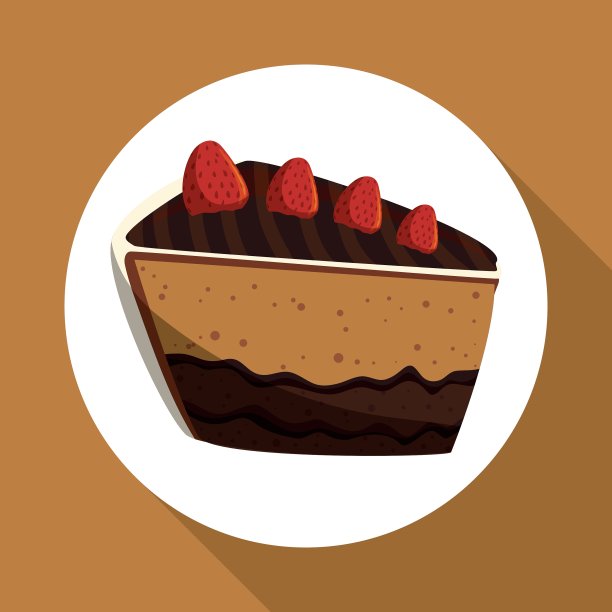 面包店图标设计图片下载