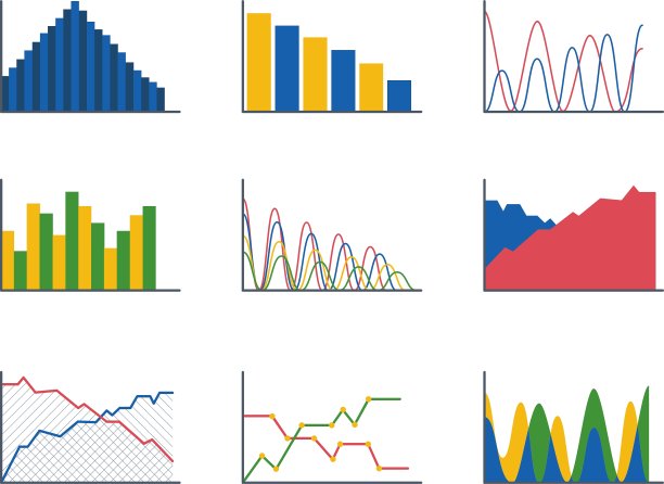 业务数据图分析图片下载