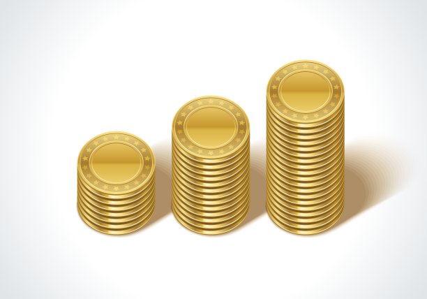 来自货币的图表图片下载