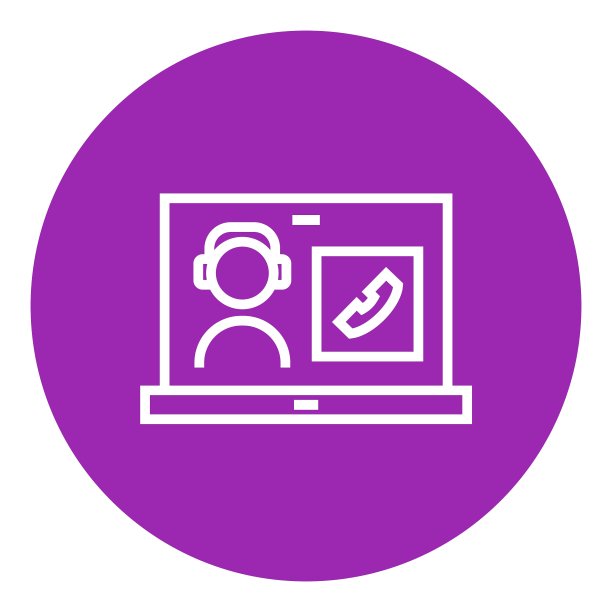 在线教育线路图标图片下载