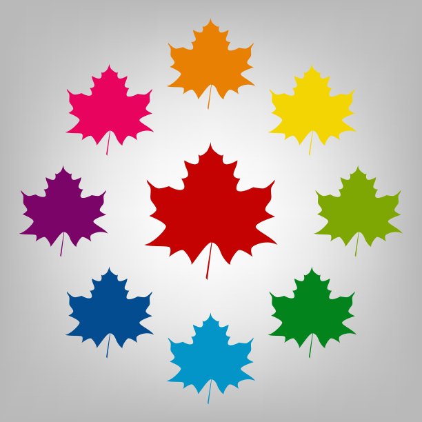 图标及设置图片下载