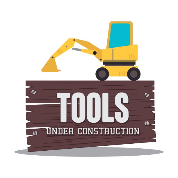 施工设计图片下载