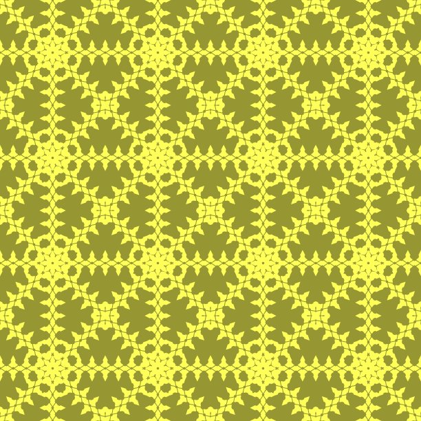 几何抽象模式图片下载