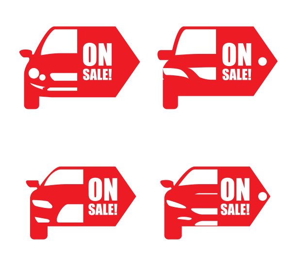 2014 06 043 DJV 我 017图片下载