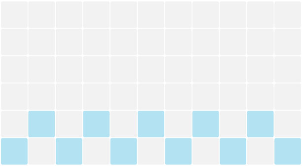墙砖为陶瓷灰色和蓝色软为建筑背景，瓷砖墙浴室颜色柔和，墙砖蓝色柔和，马赛克瓷砖游泳池地板，马赛克瓷砖卫生间地板空图片下载