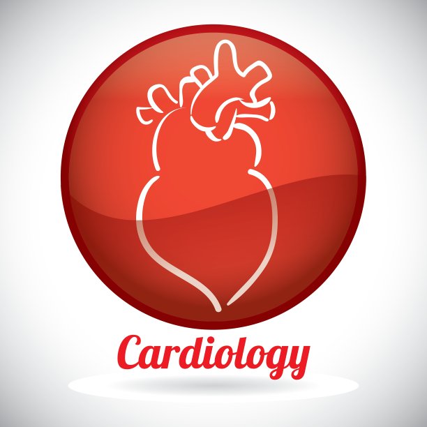 2014 06 06 DJV米格019图片下载