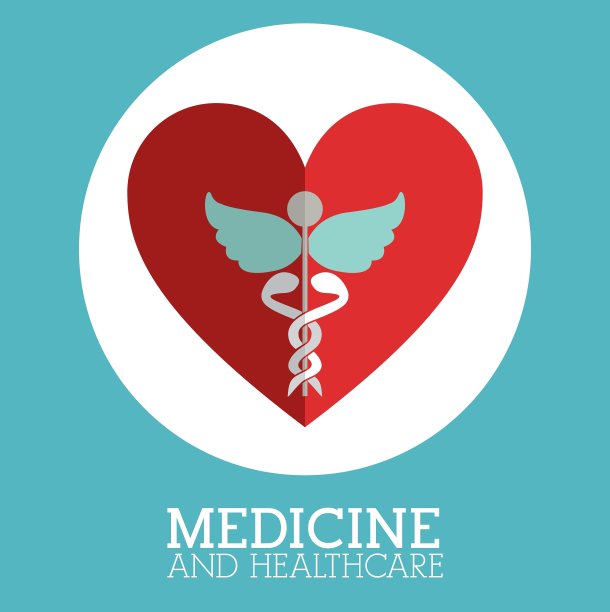 药物设计图片下载