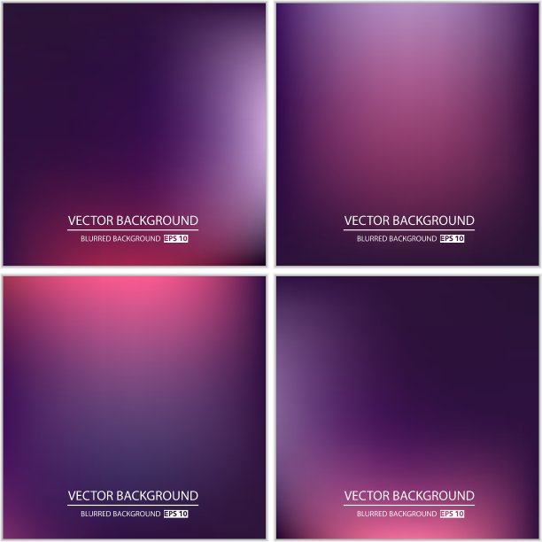 多色创意概念图片下载