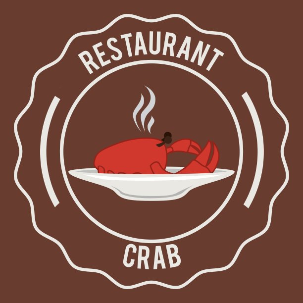 菜单设计图片下载