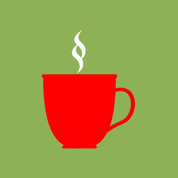 杯图标图片下载