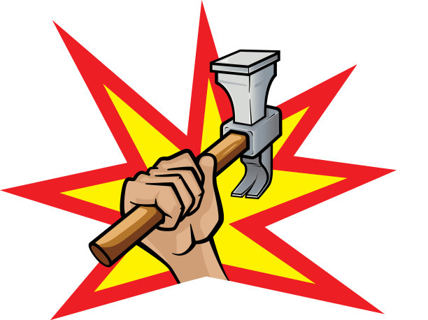 锤下来图片下载