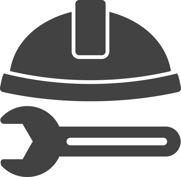 建筑工具图片下载
