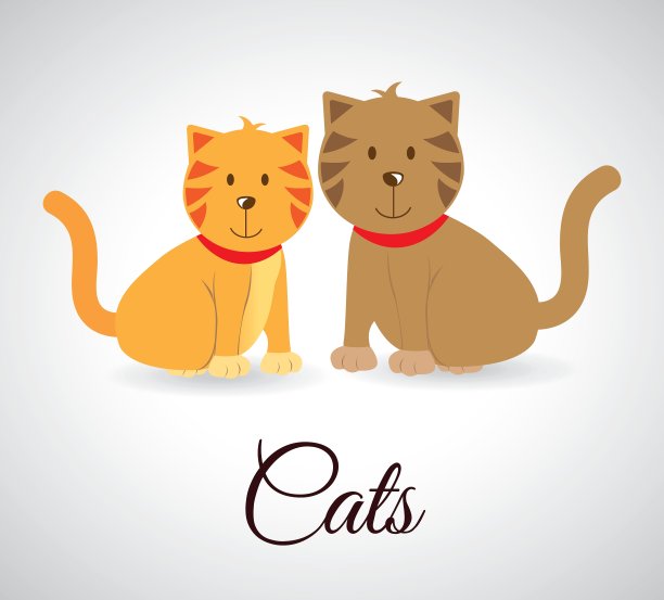 宠物设计图片下载