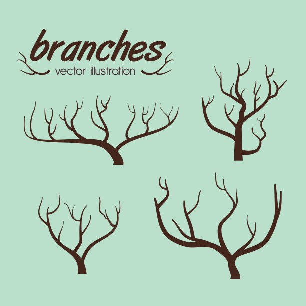 2014 05 13 DJV米格002图片下载