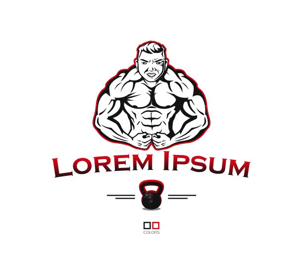 体育图标图片下载