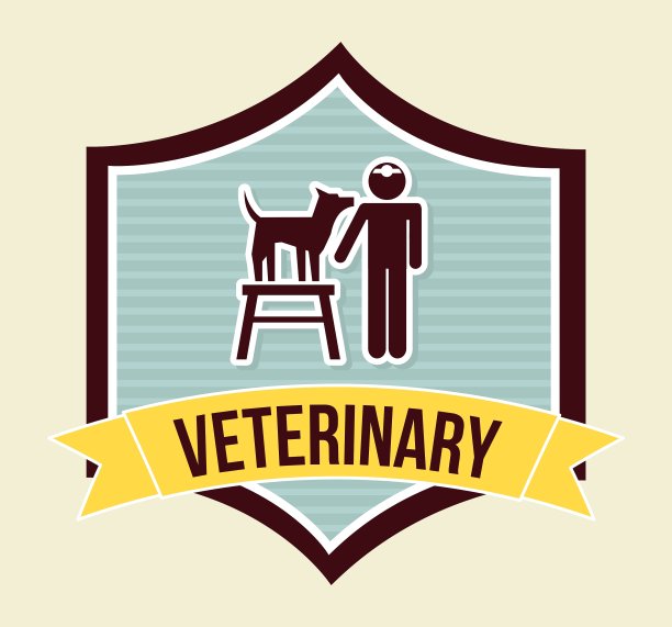 宠物设计图片下载