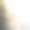 黄色暖光效果EPS 10图片下载