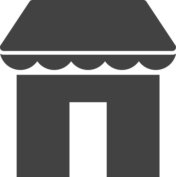 面包店图片下载