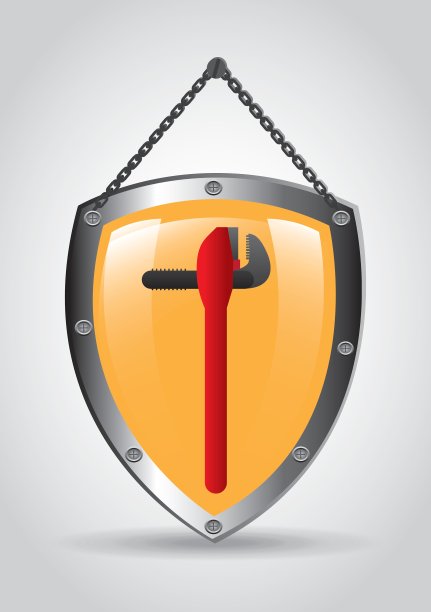 工具设计图片下载