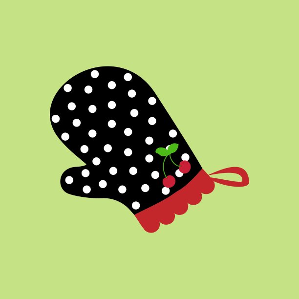 布垫子图标图片下载