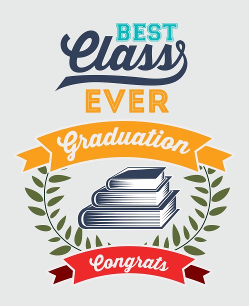 最佳类设计图片下载