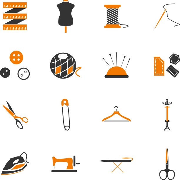 裁剪图标设置图片下载