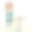 女孩喝咖啡图片下载