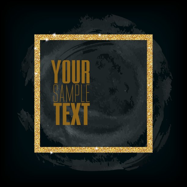 枯燥乏味的结构框架图片下载