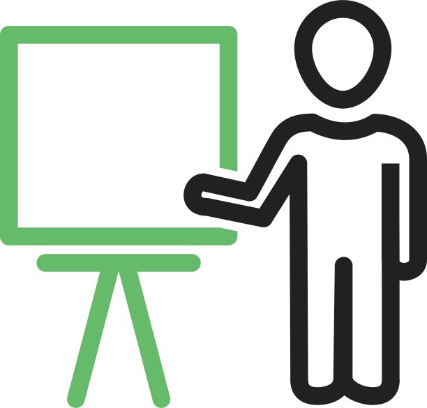 男教授图片下载