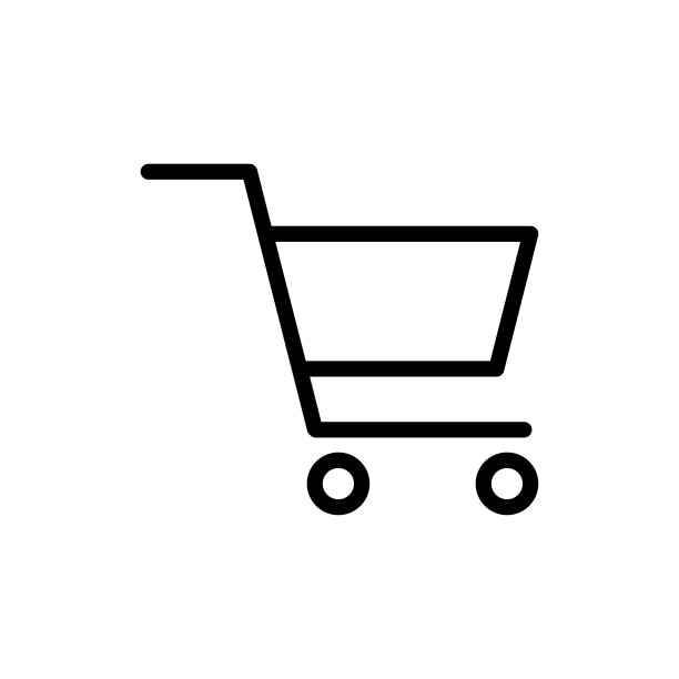 电车图标平面矢量模板设计流行图片下载