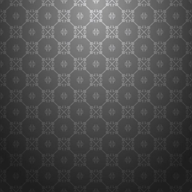 几何抽象模式图片下载