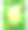 美丽的森林背景与竹框架图片下载
