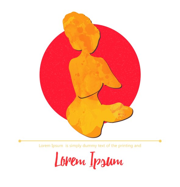 漂亮的卡片图片下载