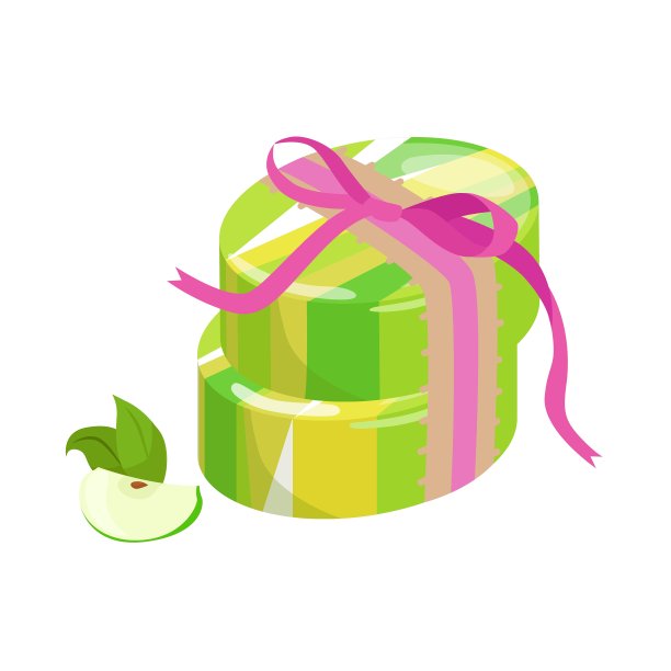 自制棒、肥皂、鲜花和精油图片下载