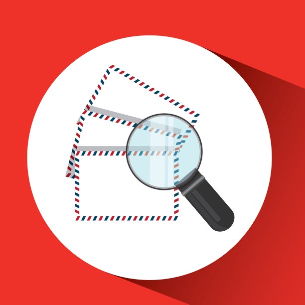 送货服务设计图片下载