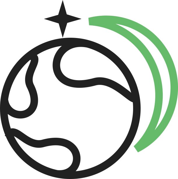 恒星正在地球图片下载