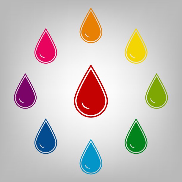 图标及设置图片下载