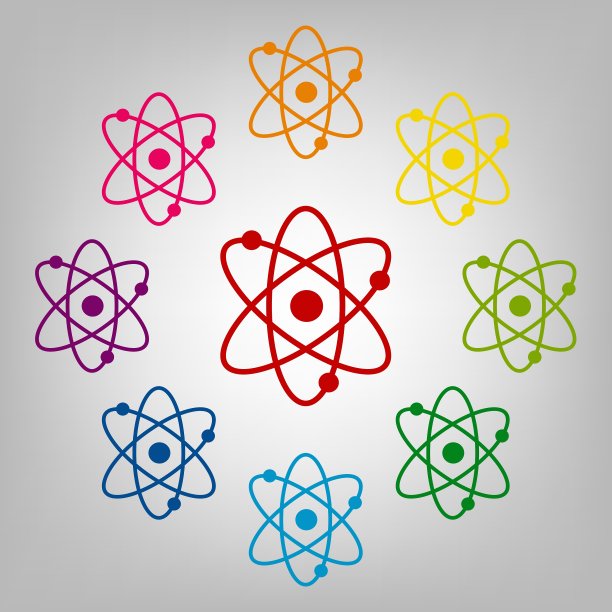 图标及设置图片下载