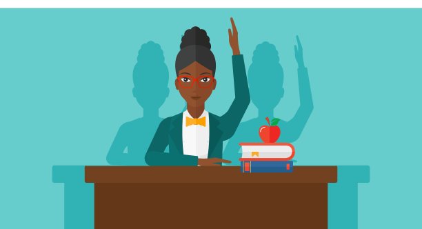 女人举起了手图片下载