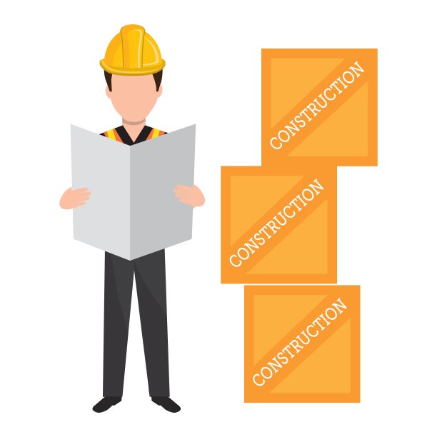 施工设计图片下载