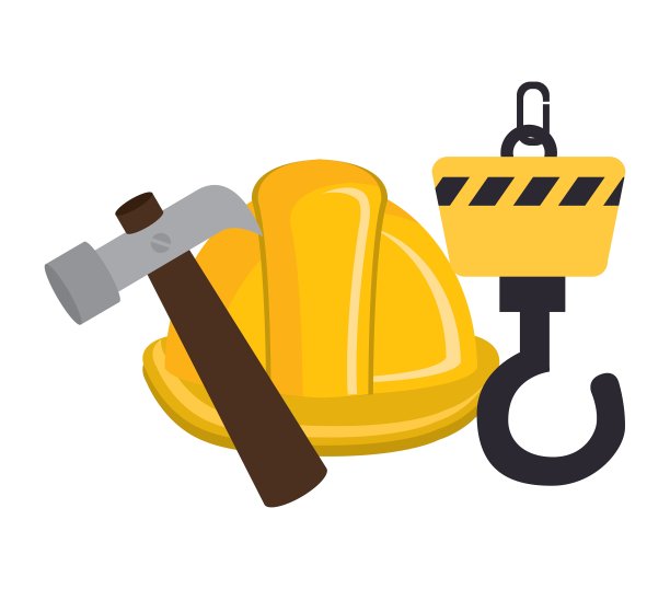 施工设计图片下载