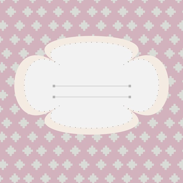 女孩学校议程封面图片下载