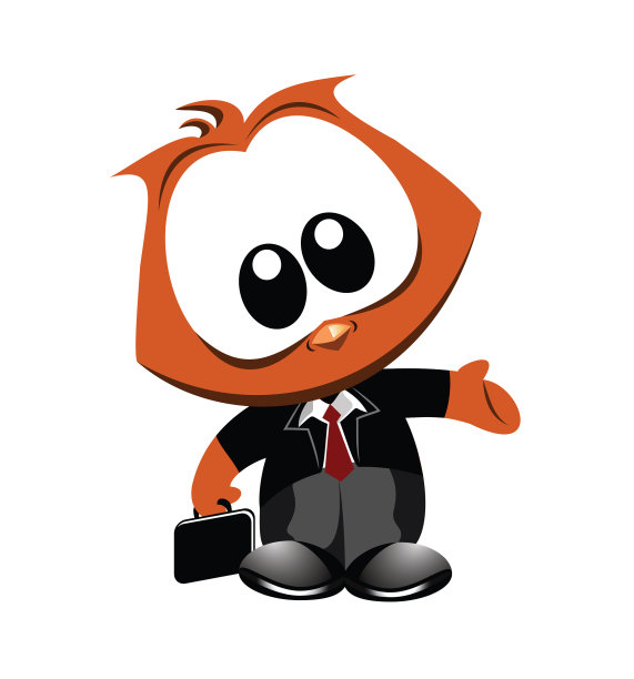 戴面具的人图片下载