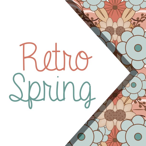 你好弹簧设计图片下载