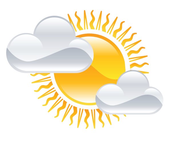 浑浊说明图片下载