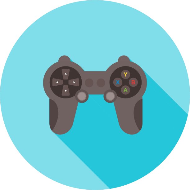 游戏机三世图片下载