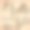 老挝生活图片包图片下载