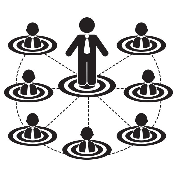 网络设计图片下载